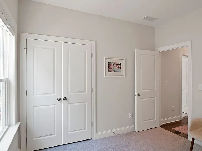 219 Abbot Pl — Photo 21