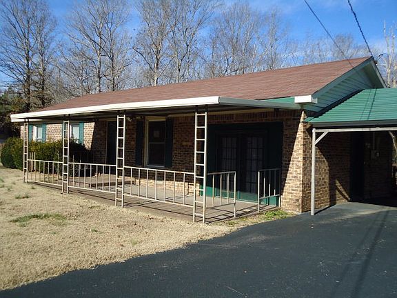 2nd image of 238 Cedar Hollow Dr
