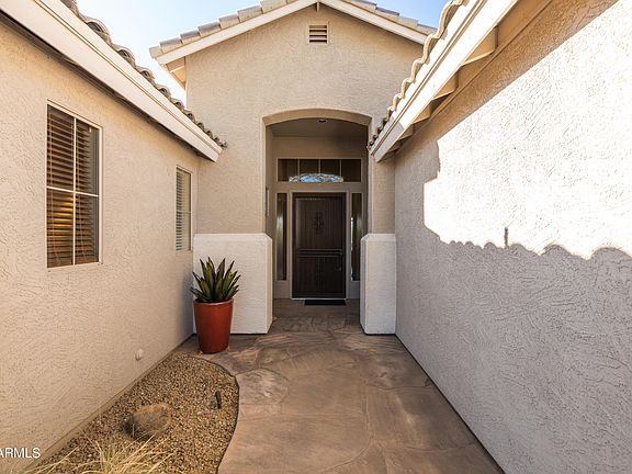 2nd image of 5507 E Dusty Wren Dr