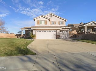 42328 71st St W, Lancaster, CA 93536