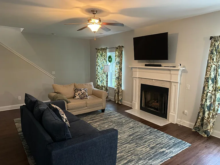 17 Saddlebrush Rd — Photo 7