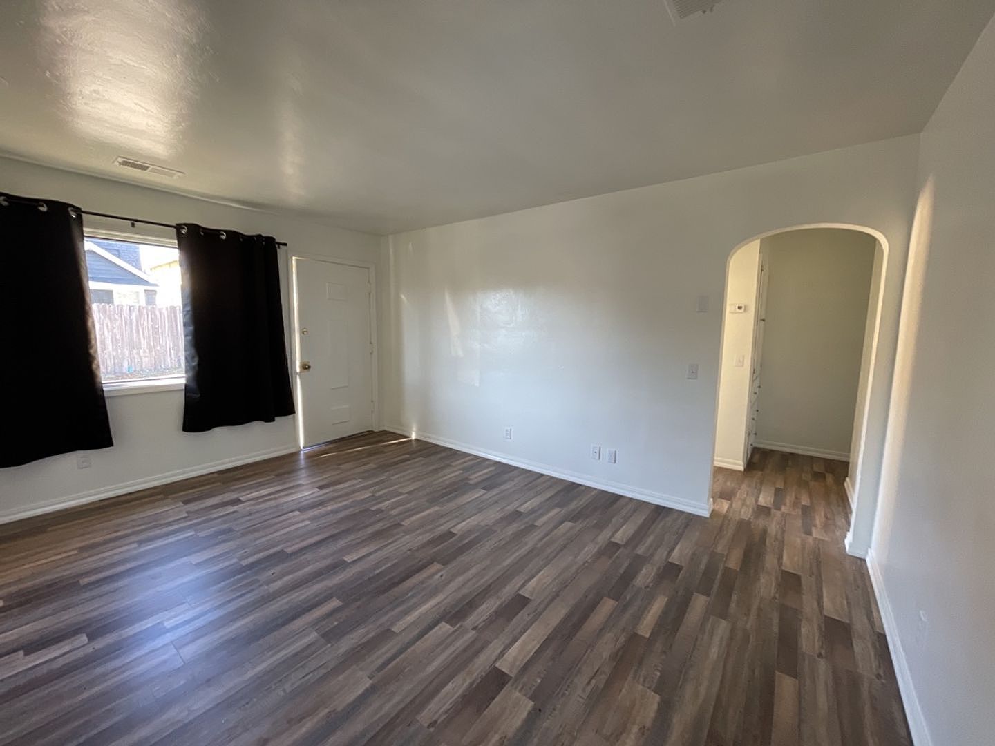 308312 10th St I, Fortuna, CA 95540 Zillow