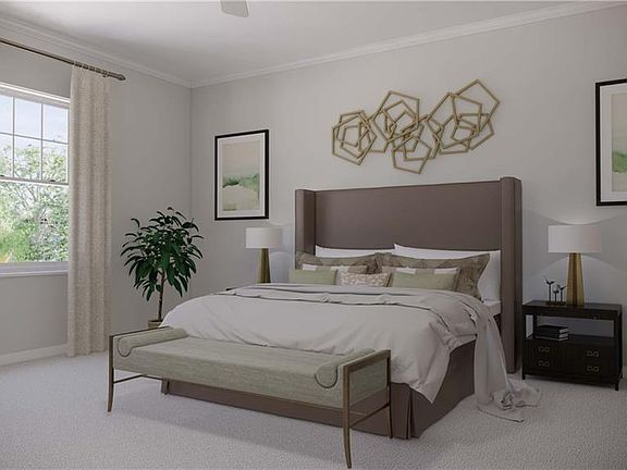Pictures are of similar model. Some features / options may not be available or included.
