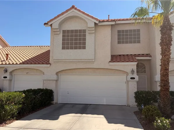 5248 Sunny Beach Ln, Las Vegas, NV 89118