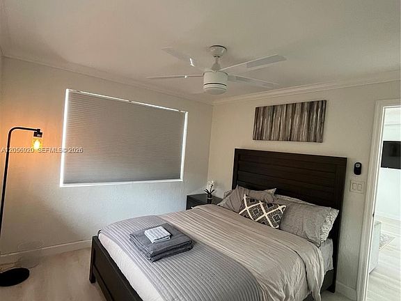 4th image of 1808 NE 11th Ave APT 1