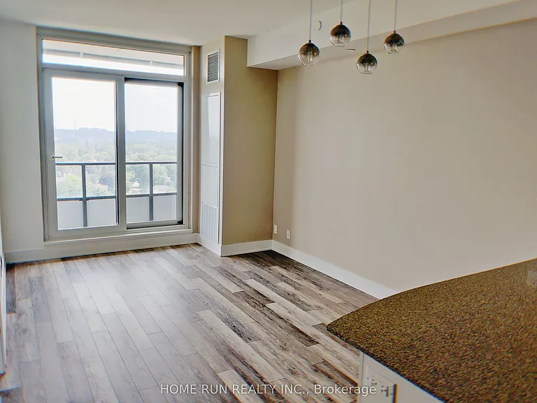485 Richmond Rd #1808 — Photo 3