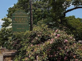 805 Old Country Rd #805, Wenham, MA 01984