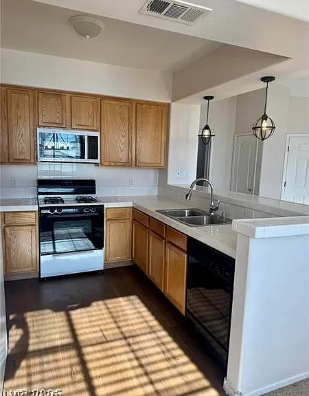 9901 Trailwood Dr #2004 — Photo 6
