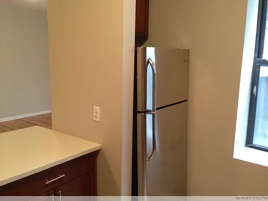 Rented by My Pad Real Estate LLC | media 21