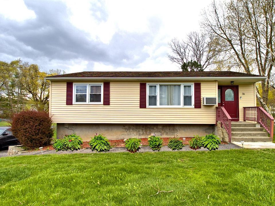 1st image of 16 Buckingham Dr