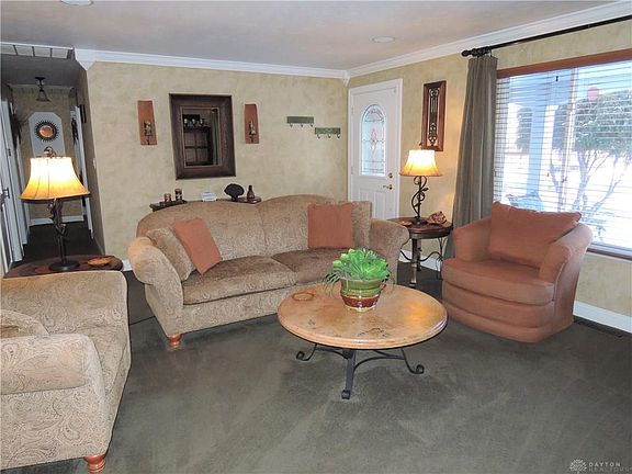 5th image of 2234 Green Springs Dr