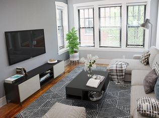5022 N Winthrop Ave APT 3W, Chicago, IL 60640