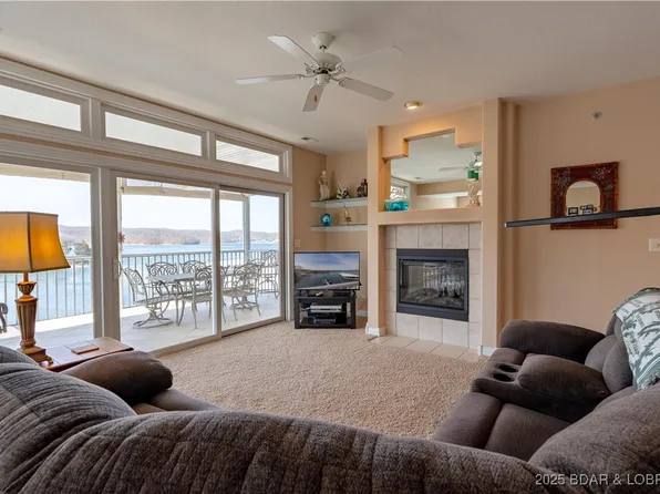 6680 Keystone Dr #231, Osage Beach, MO 65065