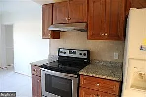 14 Wade Ct — Photo 4