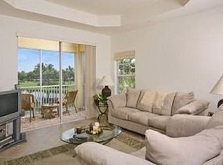 1400 Sweetwater Cv UNIT 103, Naples, FL 34110