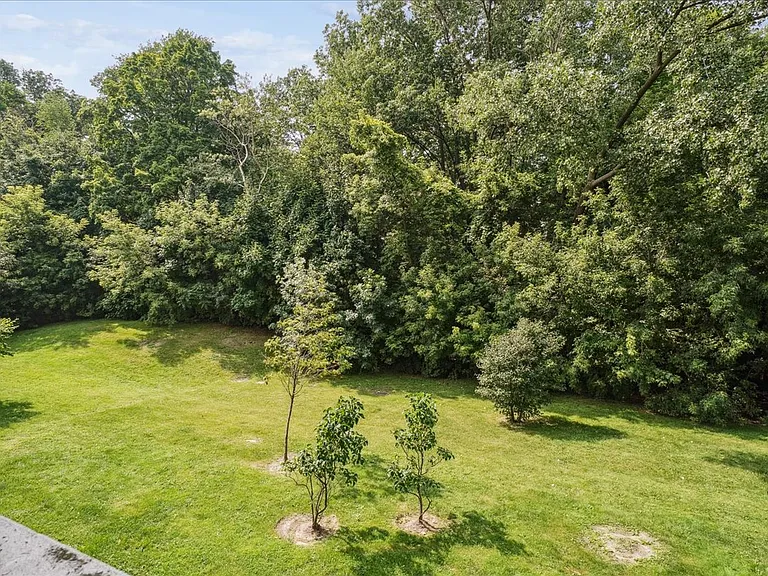 2121 Rathburn Rd E — Photo 12