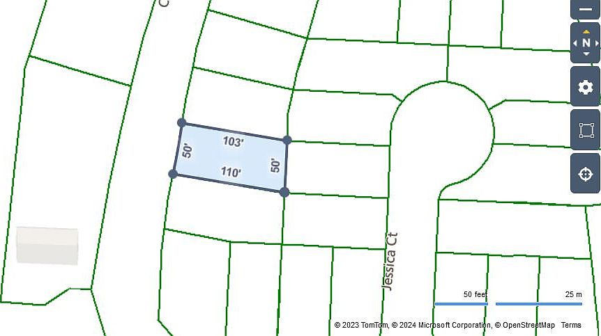 1st image of 31 Of Grande Oaks #On