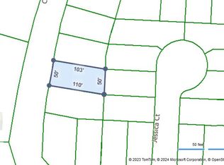 31 Of Grande Oaks #ON, Freeport, FL 32439