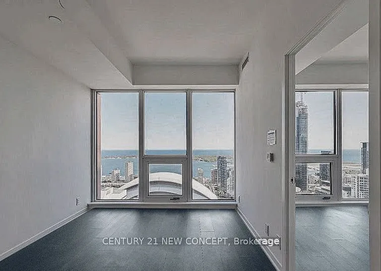 55 Mercer St #3815 — Photo 6