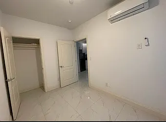 Rented by Best Apartments North Inc