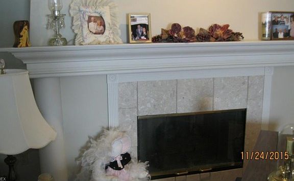 2nd image of 1860 Massachusetts Ave APT 1