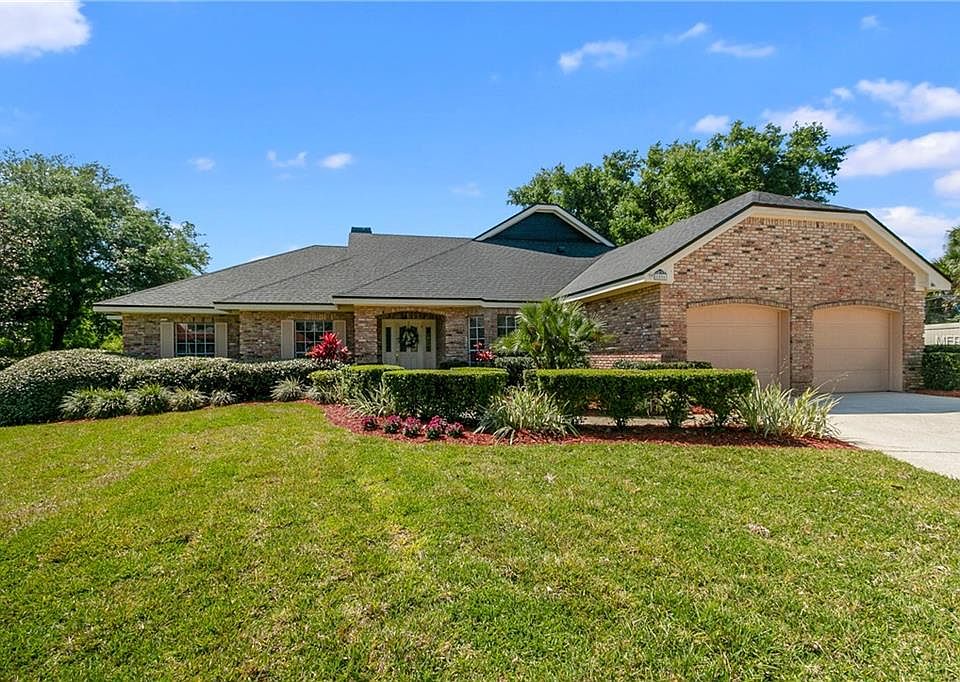 1st image of 8506 Tulip Ct