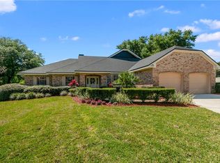 8506 Tulip Ct, Orlando, FL 32819