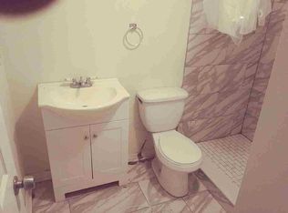 12034 Fagus Ct, Jacksonville, FL 32246