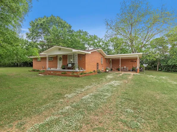 2334 W Main St, Daleville, AL 36322