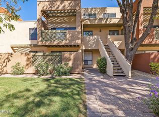 3500 N Hayden Rd APT 909, Scottsdale, AZ 85251