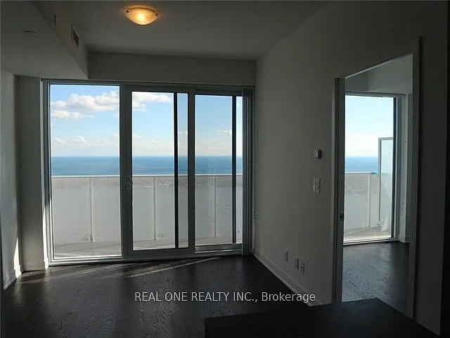 88 Harbour St S #6409 — Photo 9