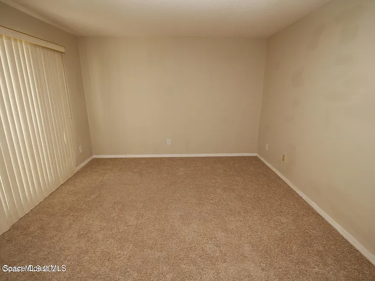 1266 Buffing Cir SE — Photo 3