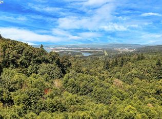 155 Primrose Rd, Kelso, WA 98626