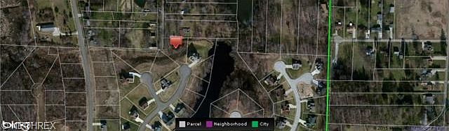 1st image of 2862 Lakeview Dr