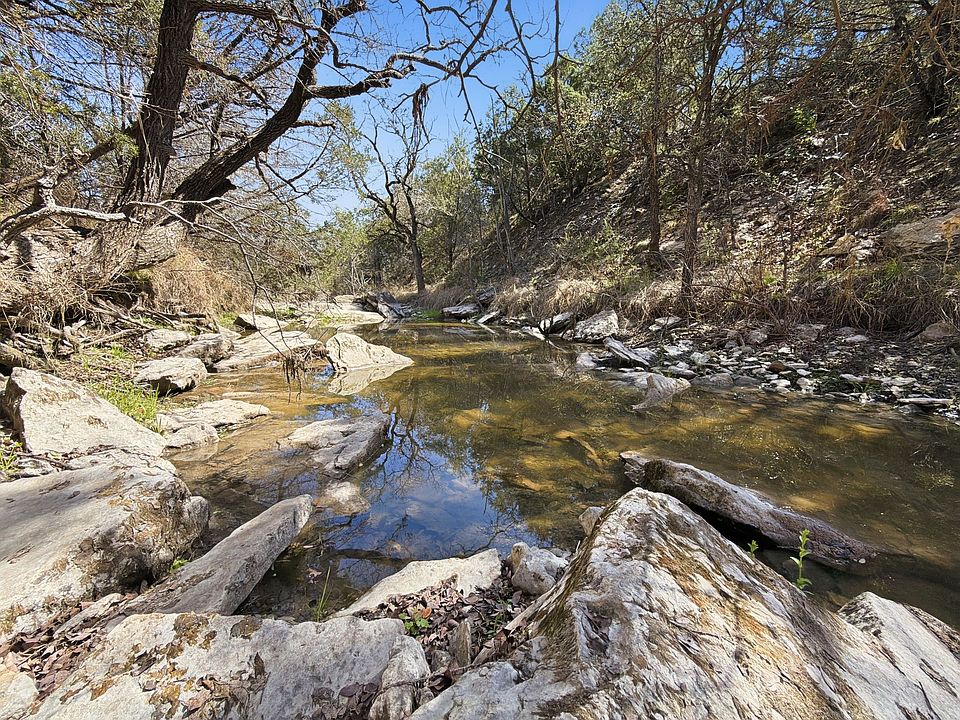 1st image of Private Road 2901 #19
