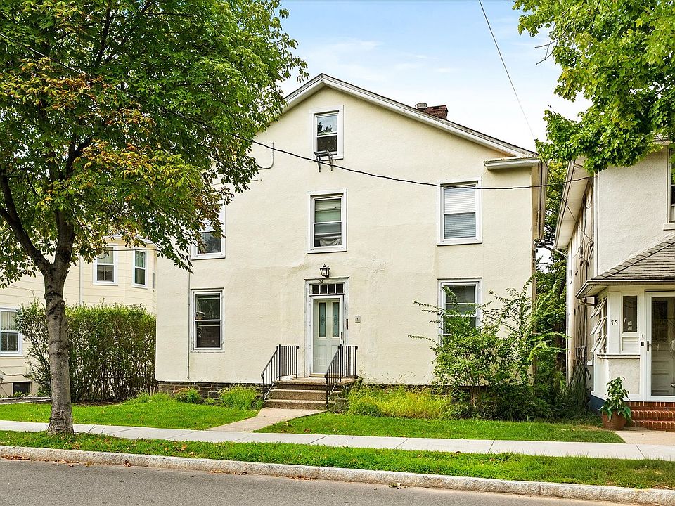 1st image of 74 Spruce St
