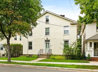 74 Spruce St, Princeton, NJ 08542