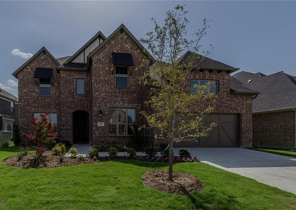1st image of 108 Autumn Sage Dr