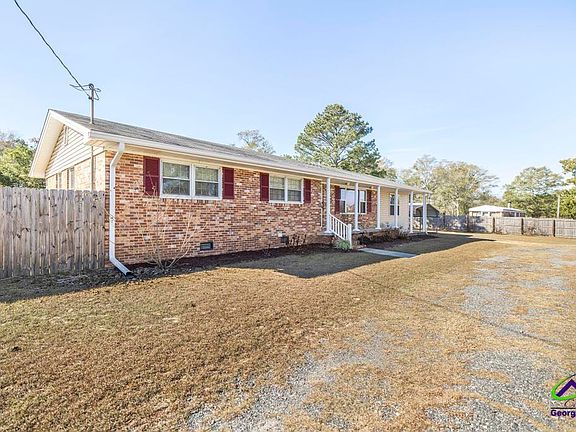 2nd image of 26 Mount Olive Church Rd