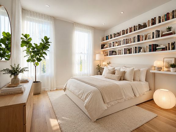 4th image of 1586 Eastern Pkwy #2D