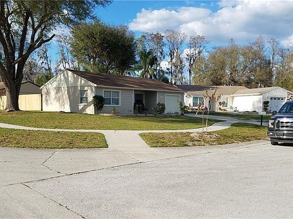 3rd image of 14102 Hanford Way