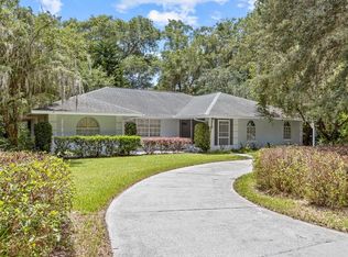 17736 Palm St, Umatilla, FL 32784