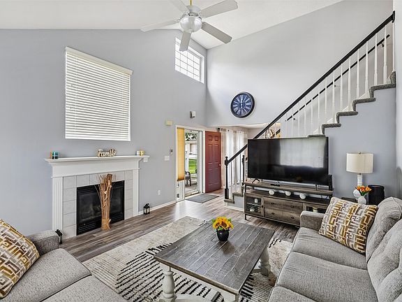 2nd image of 5428 Longview Ct Unit 3