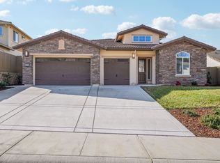 6210 Ottawa St, El Dorado Hills, CA 95762
