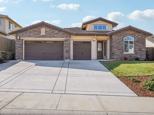 6210 Ottawa St, El Dorado Hills, CA 95762