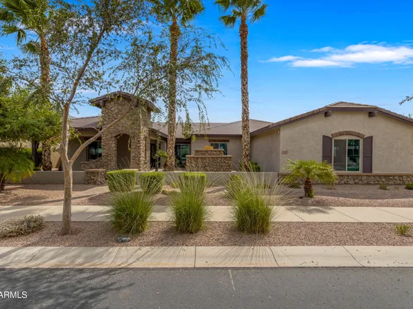 21055 E ORION Court, Queen Creek, AZ 85142