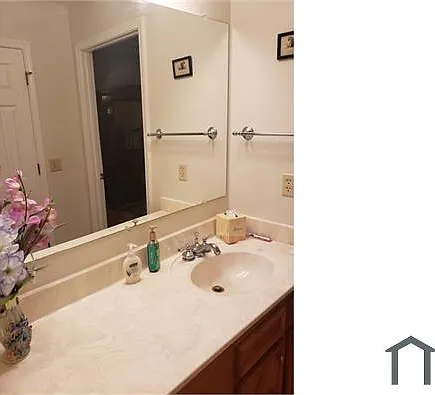626 Floyd Rd — Photo 7