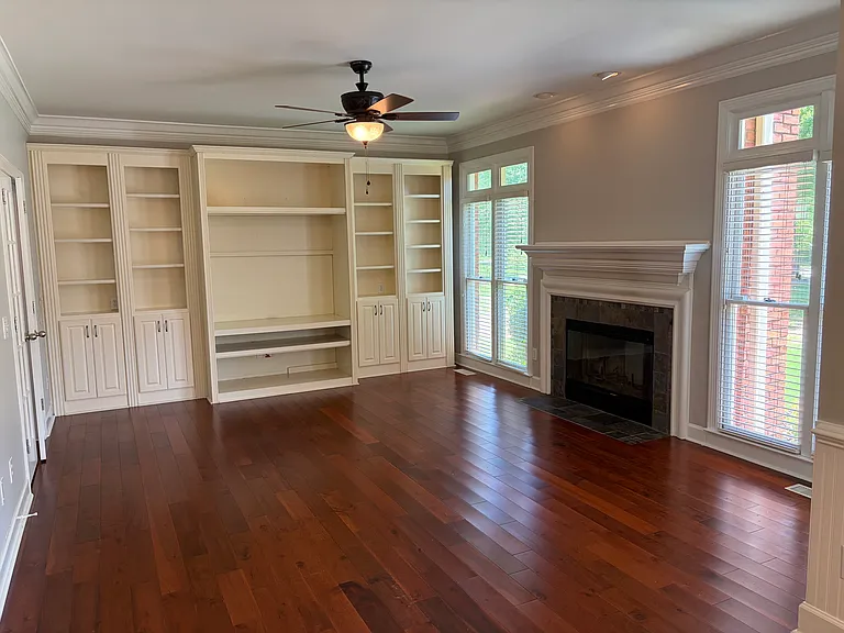 2766 Deford Mill Rd SE — Photo 11