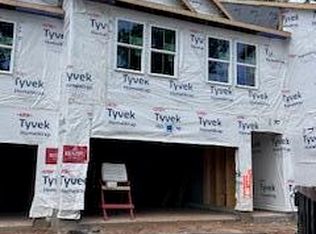 6962 Doddridge Ln #14, Cary, NC 27519