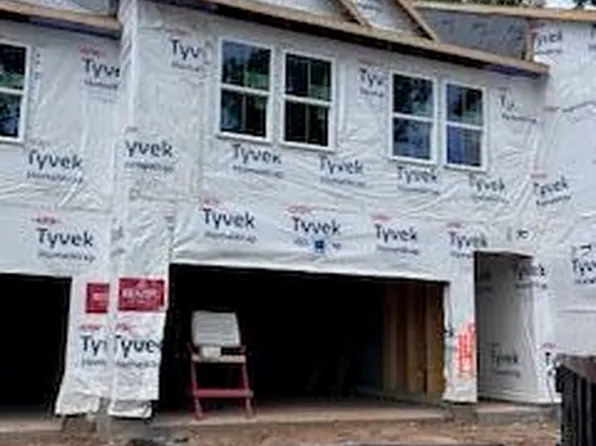 6962 Doddridge Ln #14, Cary, NC 27519